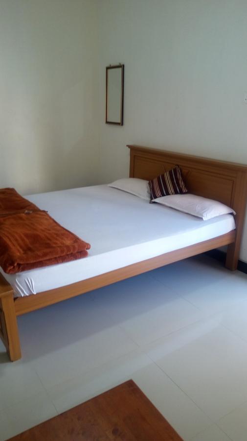 Dream Nest Resorts Kotagiri Buitenkant foto