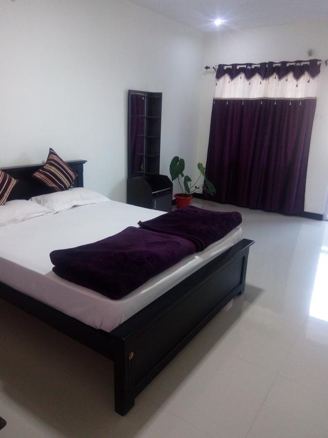 Dream Nest Resorts Kotagiri Buitenkant foto